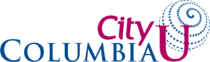 CityU Joint Degree Program logo